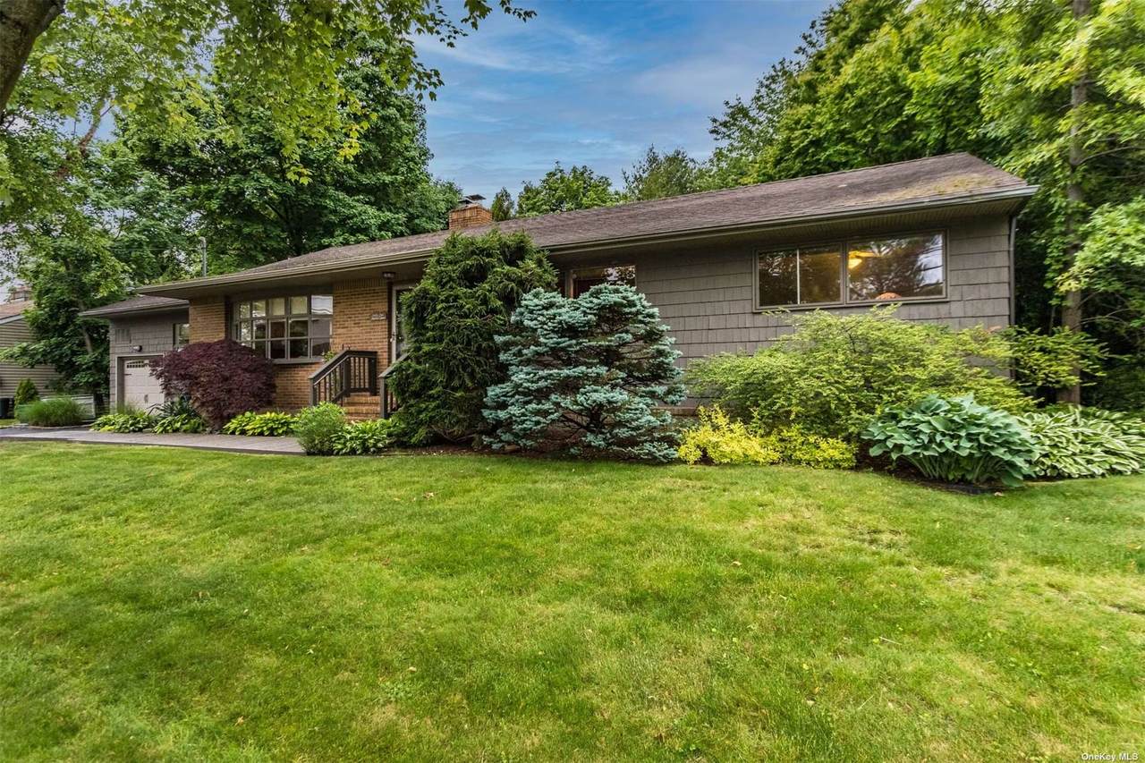 62 Harbor Lane - Photo 1