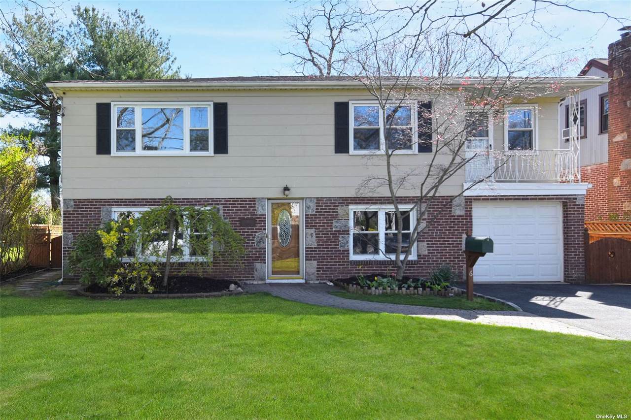 6 Dunes Lane - Photo 1