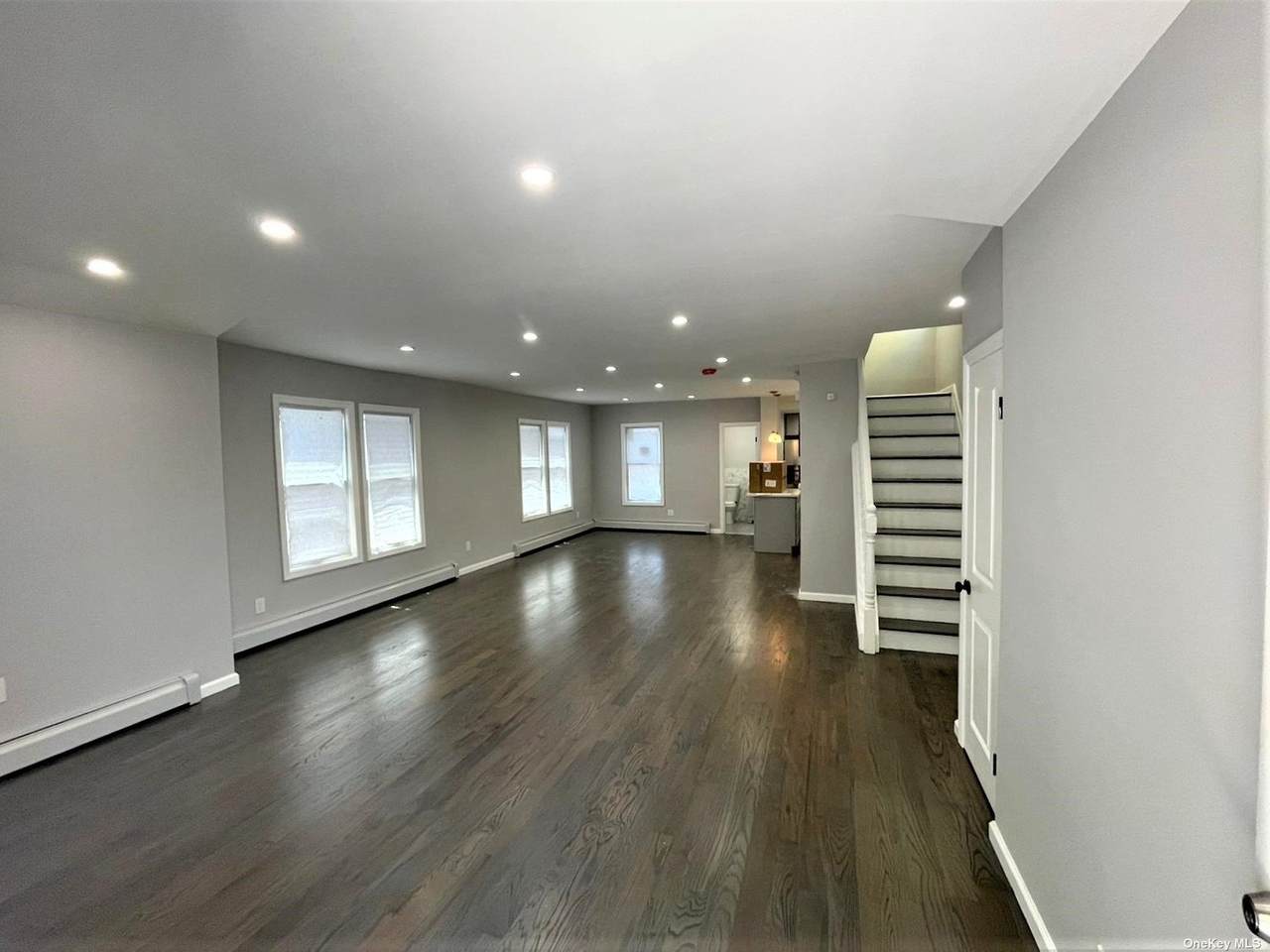 111-26 203 Street - Photo 1