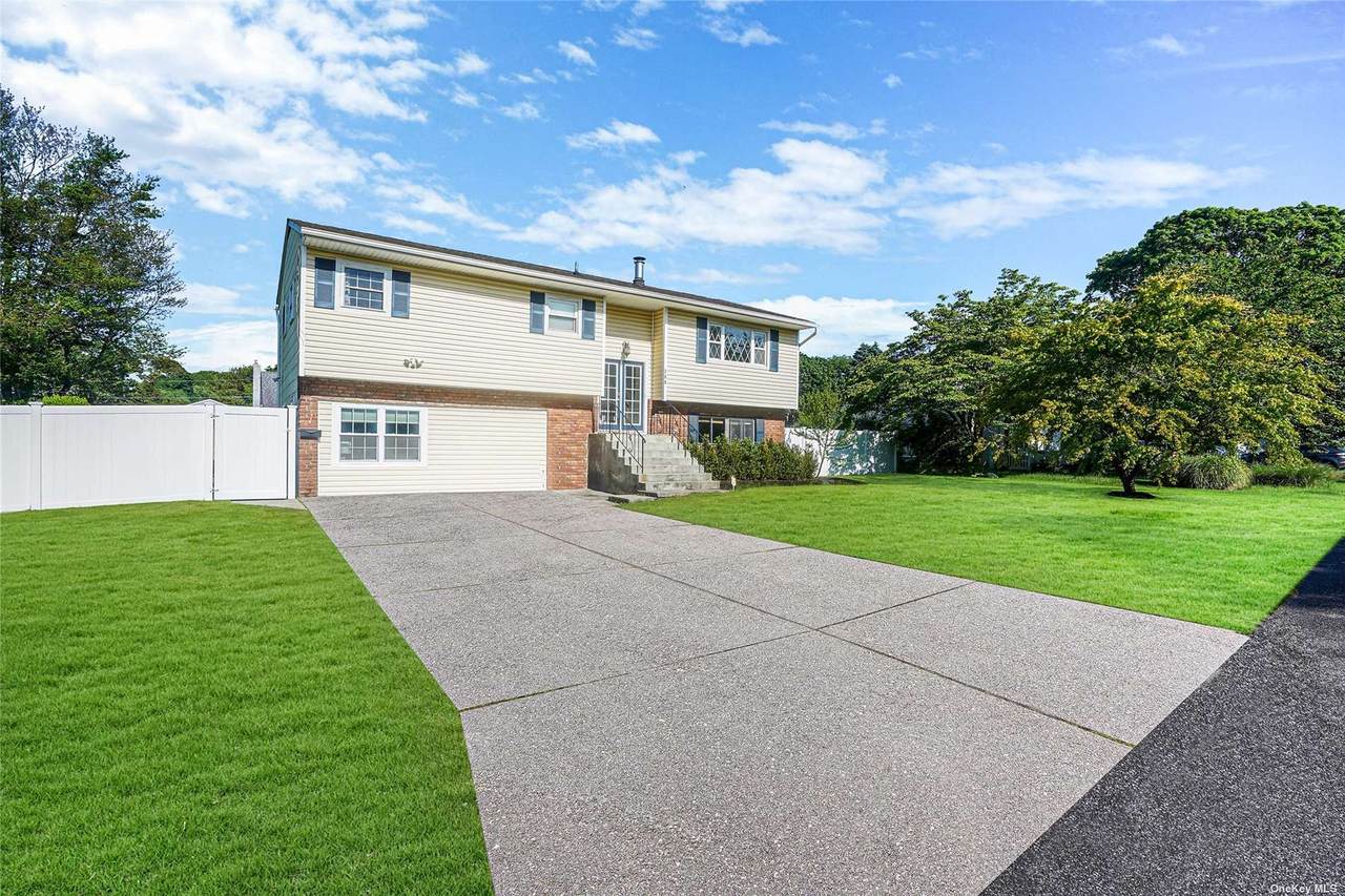 360 3rd Avenue - Photo 1