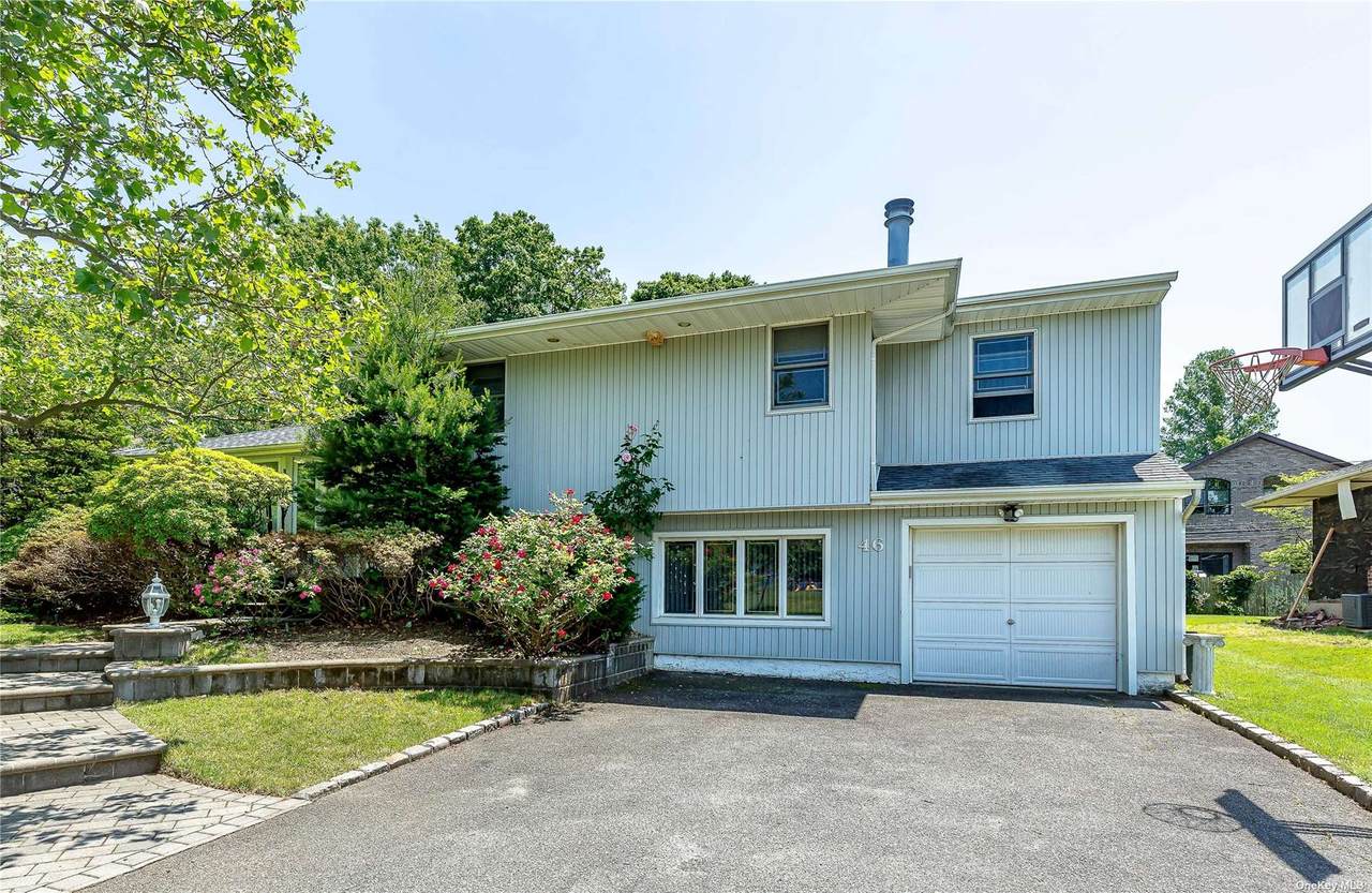 46 Briar Lane - Photo 1