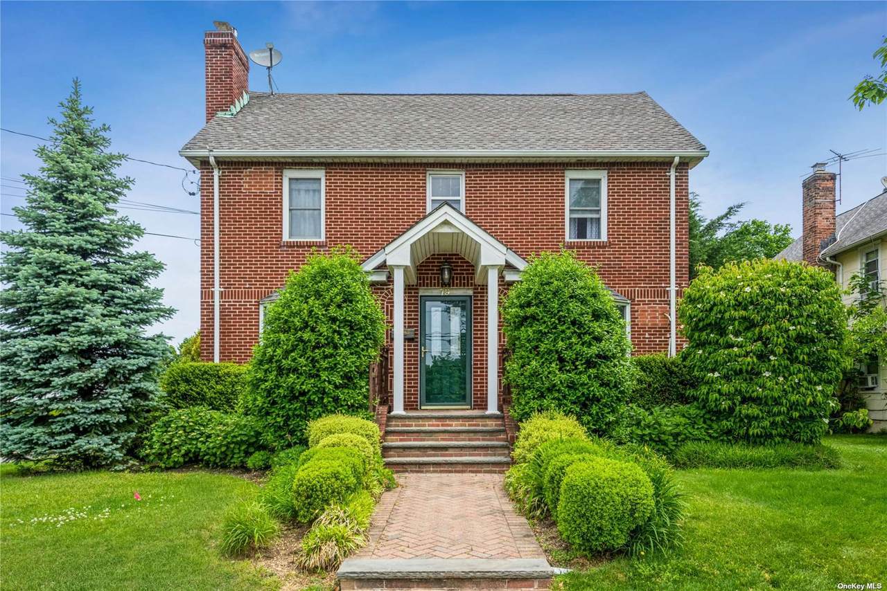 79 Prospect Avenue - Photo 1