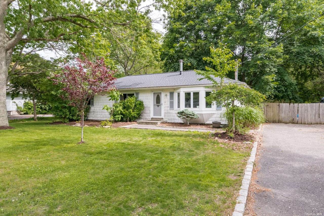 322 Jamaica Avenue - Photo 1