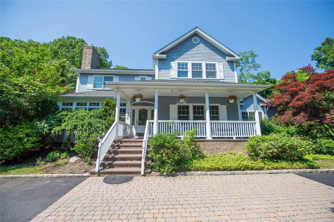 1255 N. Country Road - Photo 1