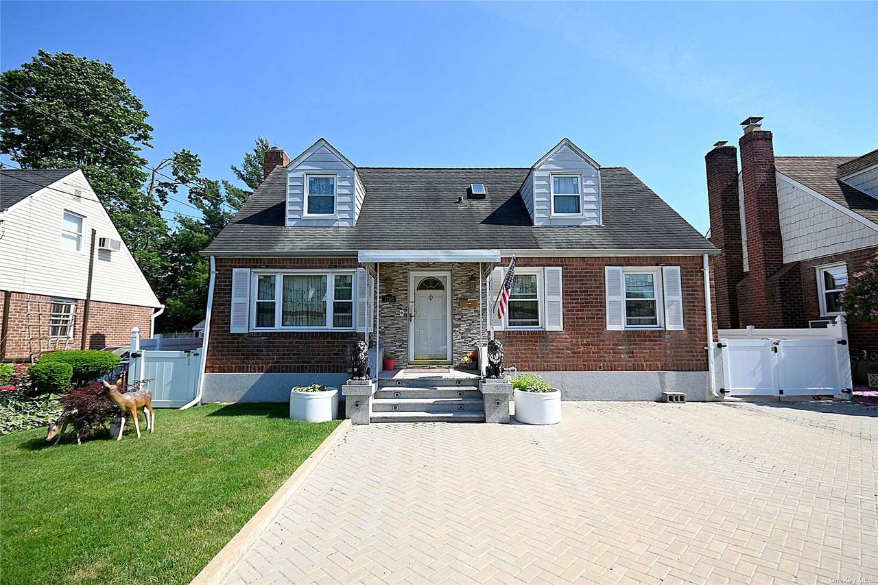 1730 Broadway - Photo 1