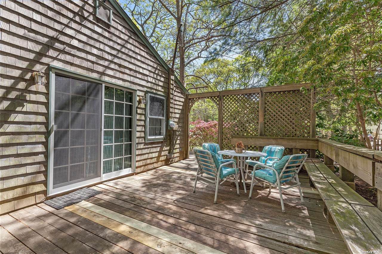 5 Corbin Street - Photo 1