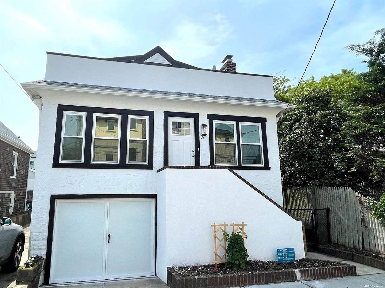 97 Inwood Avenue - Photo 1