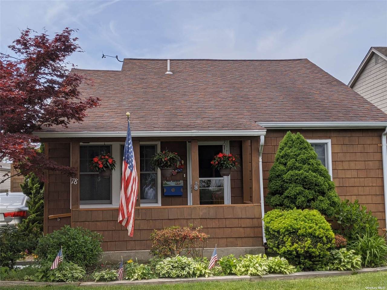 78 Boylan Lane - Photo 1
