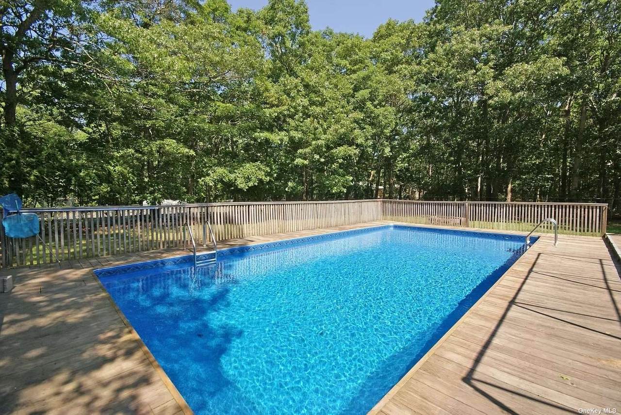 3 Percy Avenue - Photo 1
