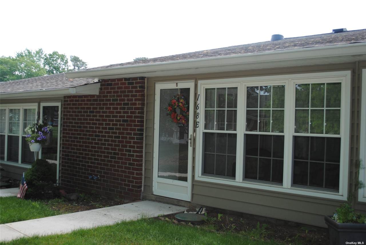 168E Ventry - Photo 1