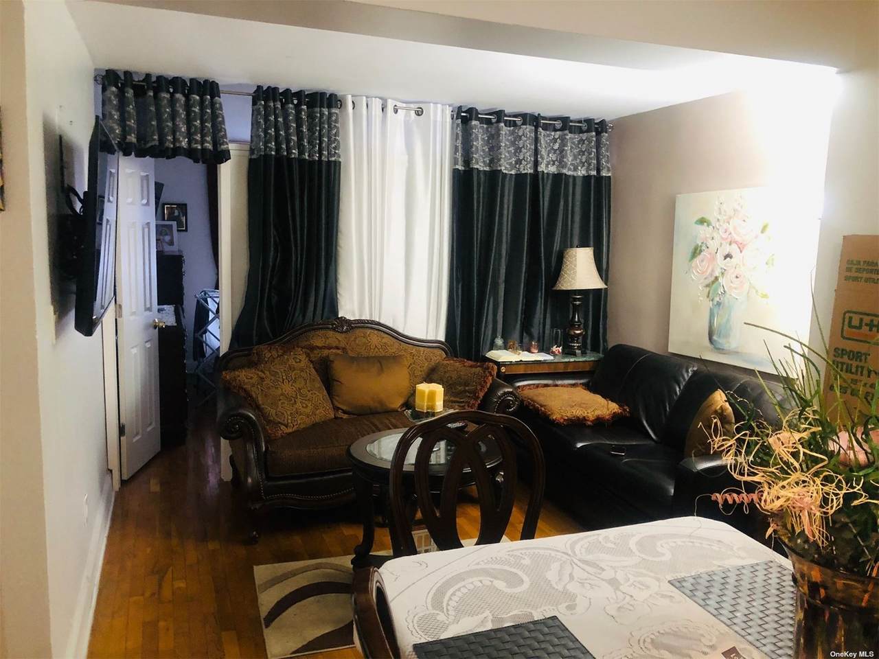 59-30 108th Street - Photo 1