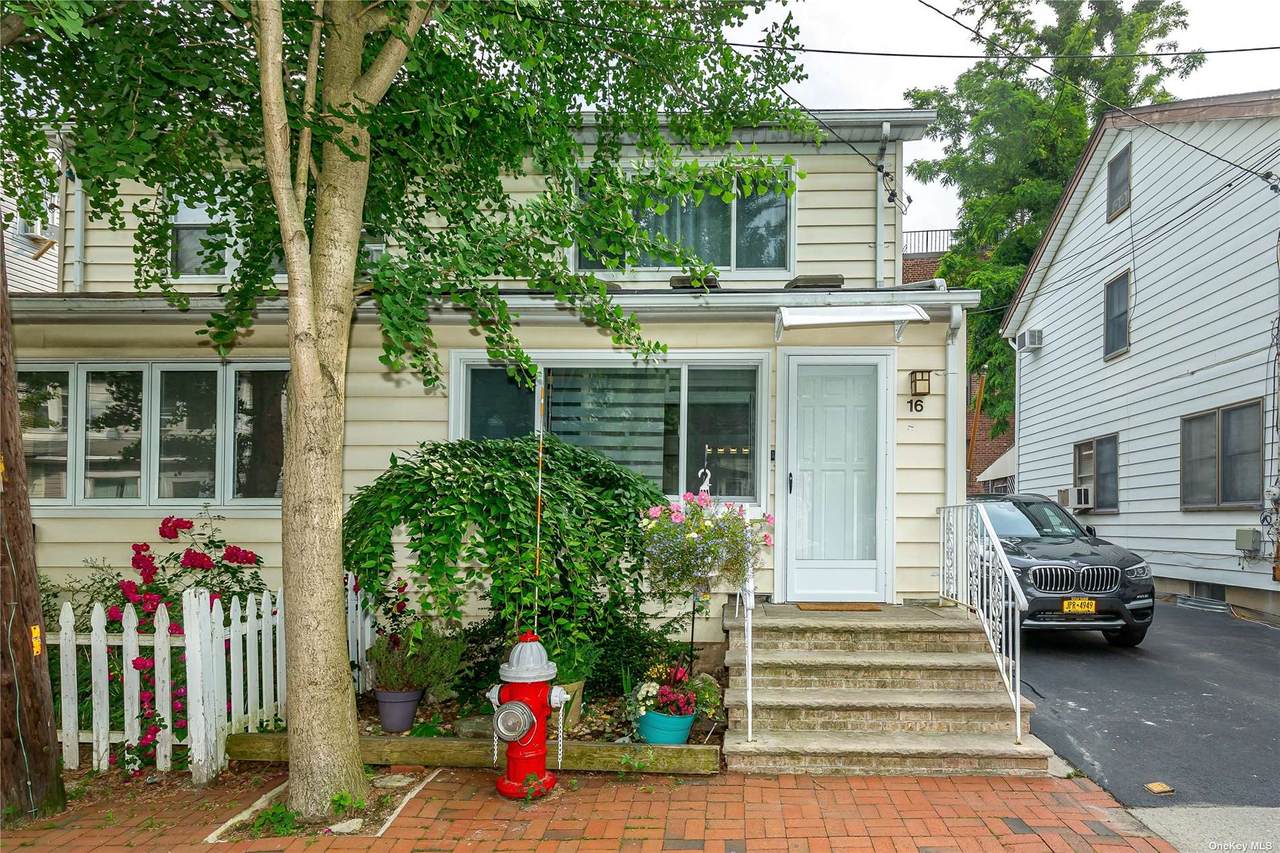 16 Pearce Place - Photo 1