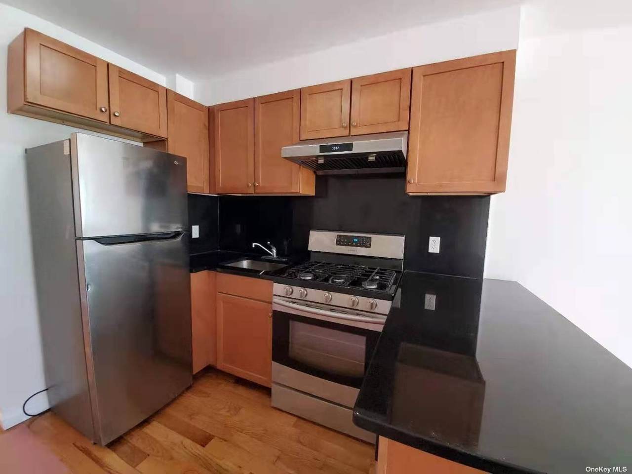 142-21 37th Avenue - Photo 1