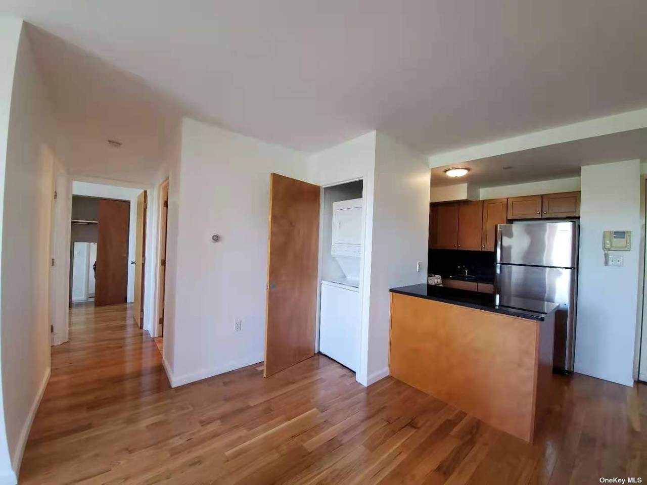 142-21 37th Avenue - Photo 1