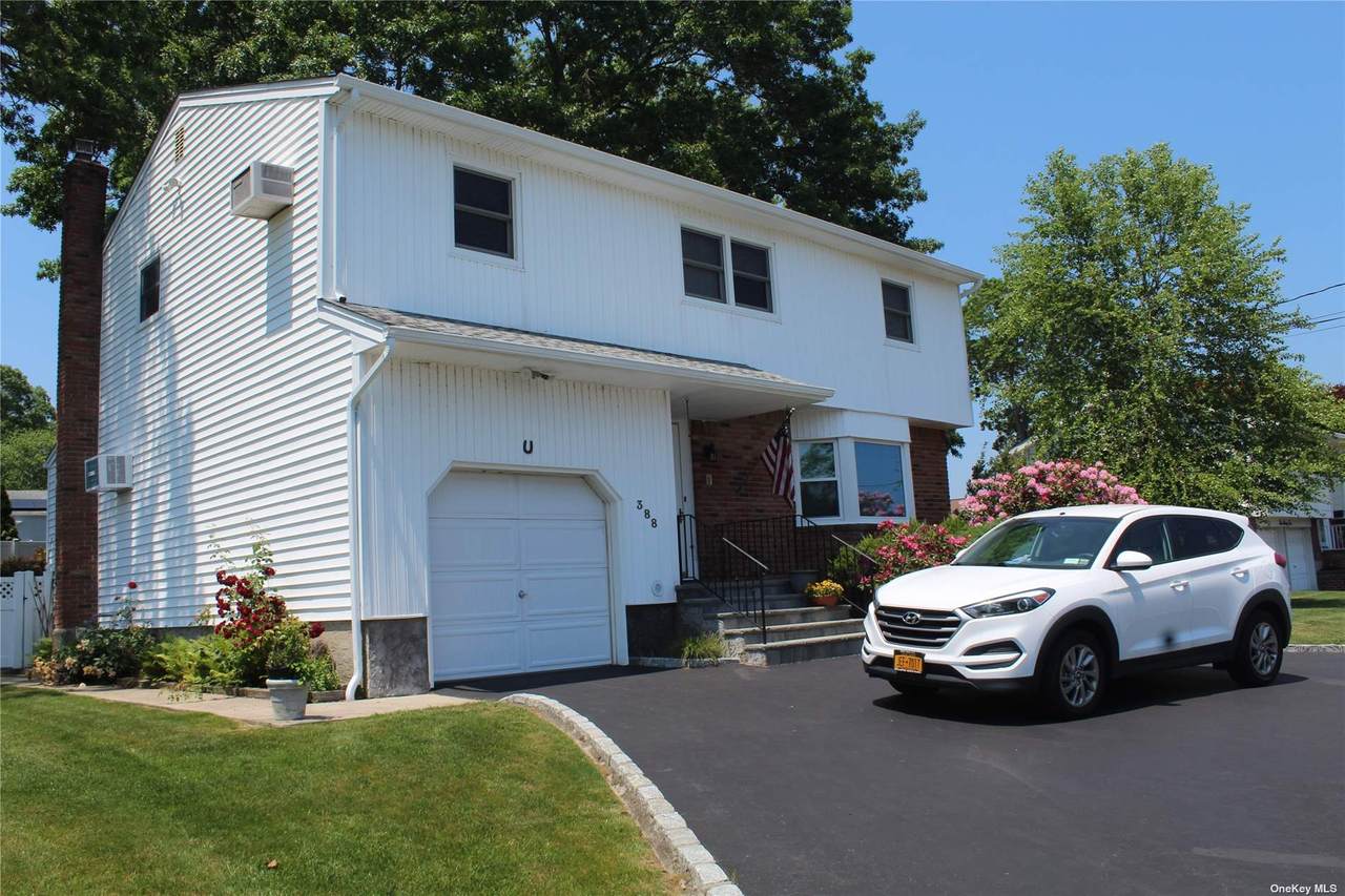 388 Beebe - Photo 1