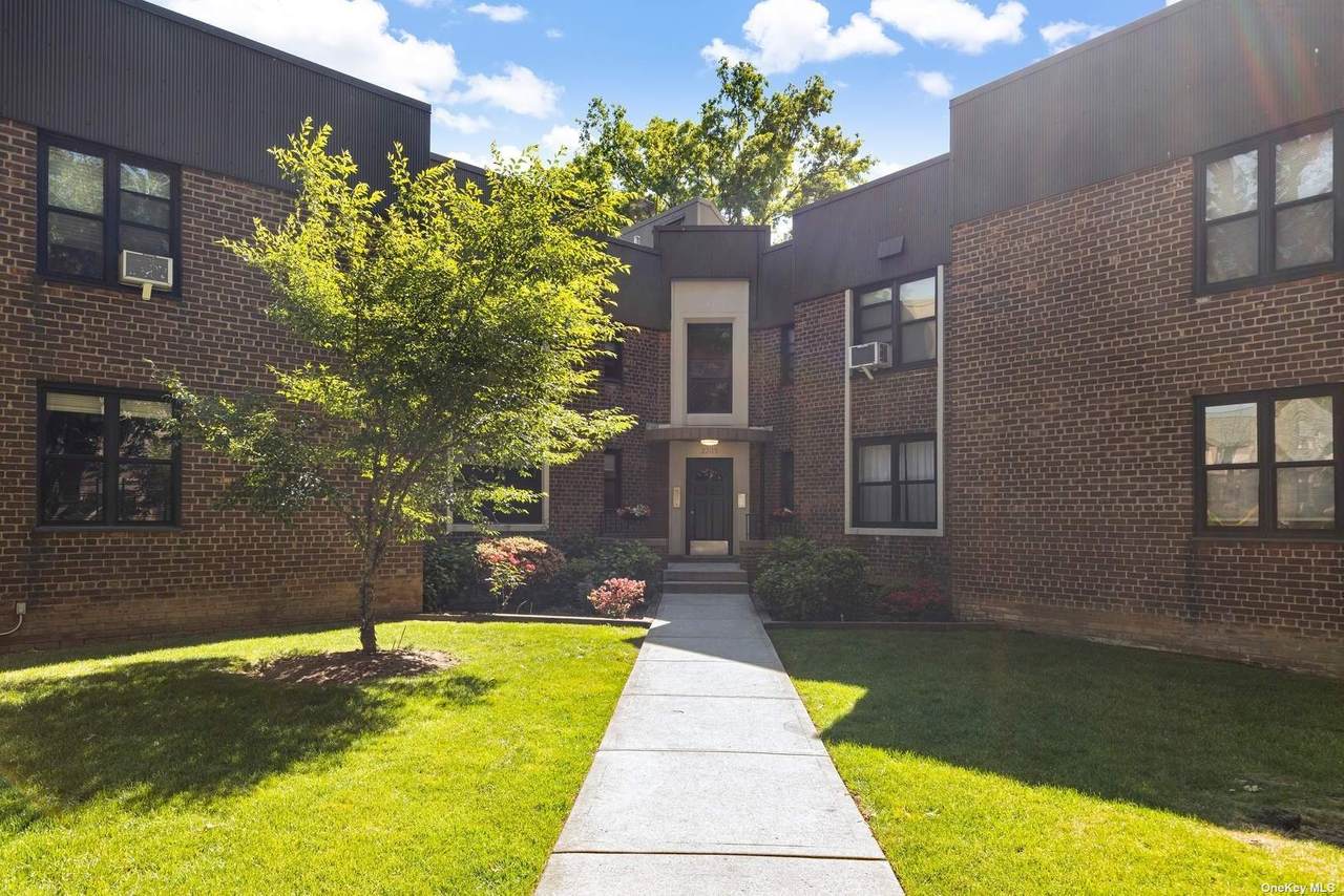 22-09 78th Street - Photo 1