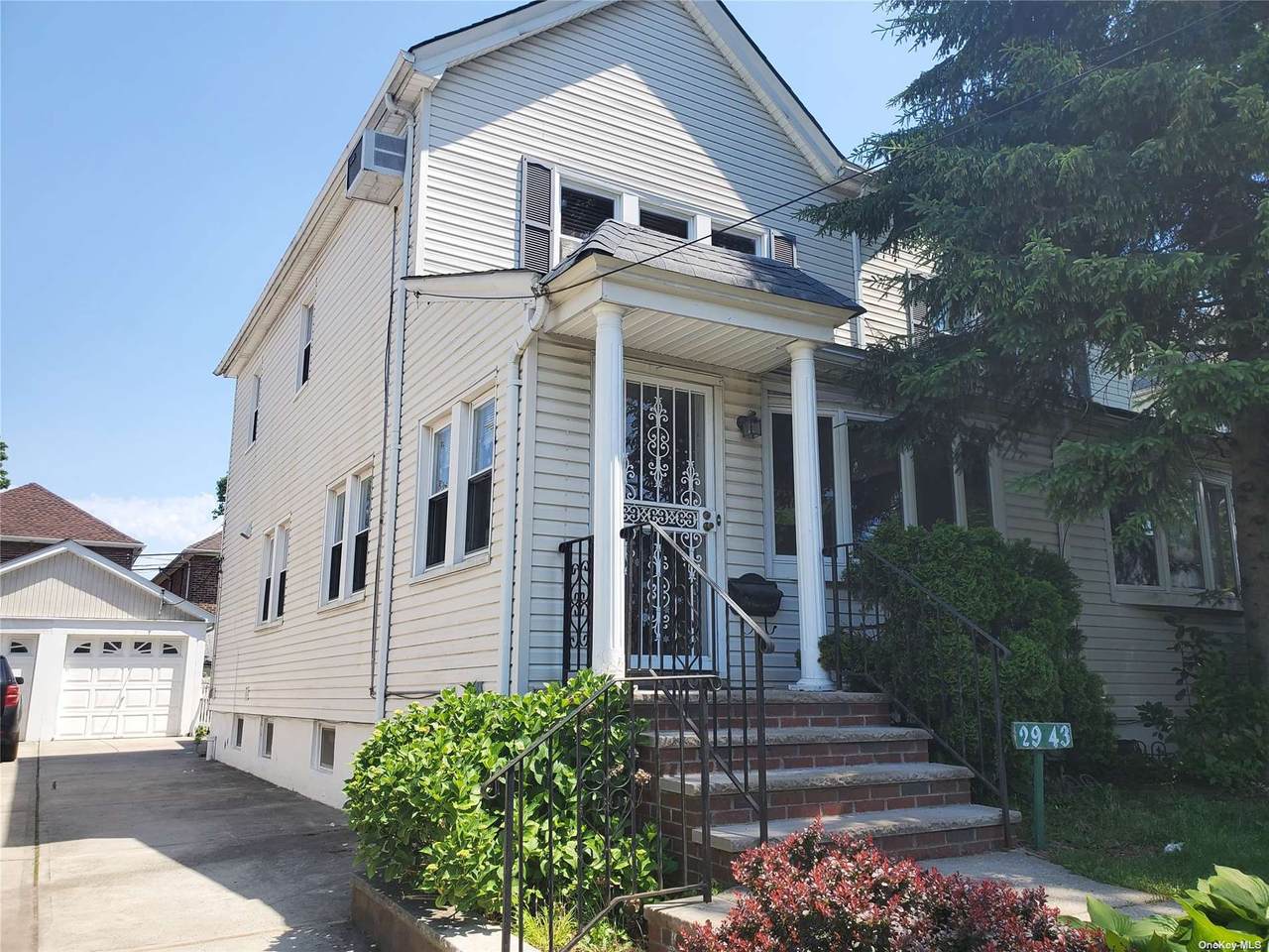 29-43 163 Street - Photo 1
