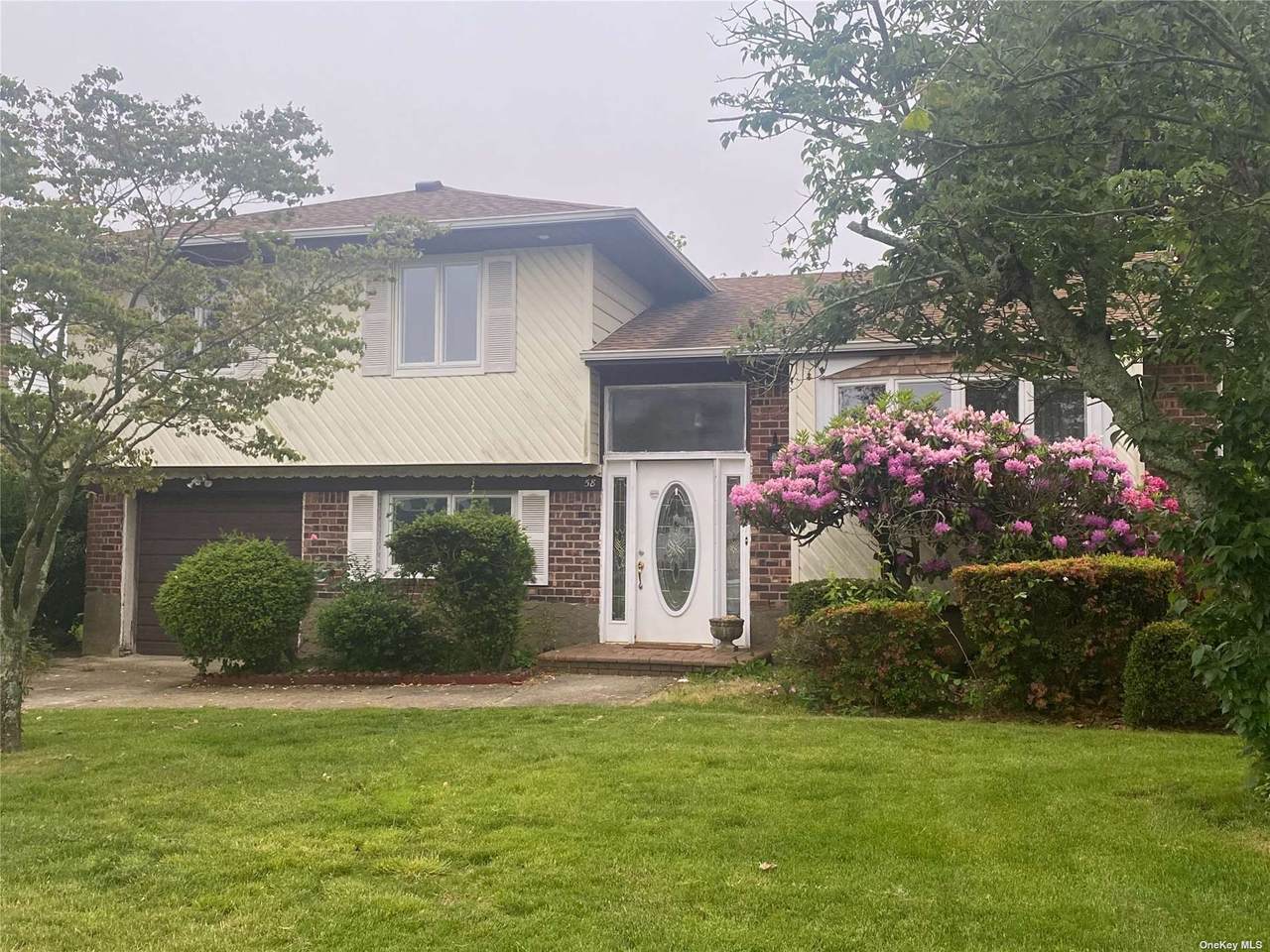 58 Ford Drive - Photo 1