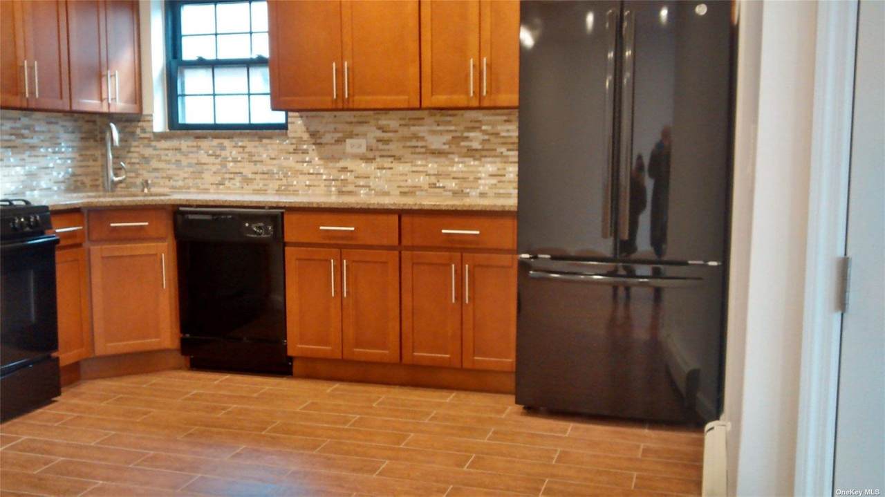 151-25 78 Street - Photo 1