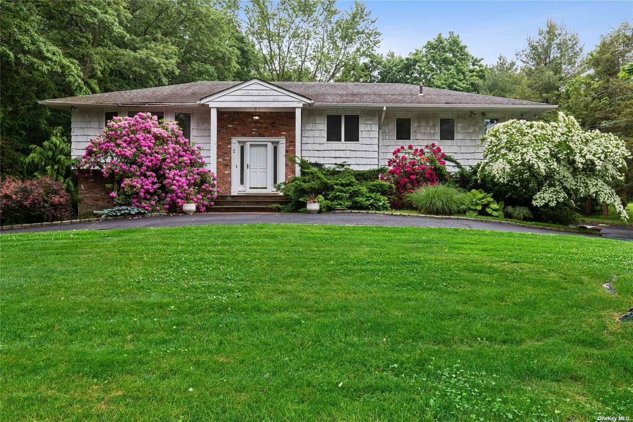 2 Maple Way - Photo 1