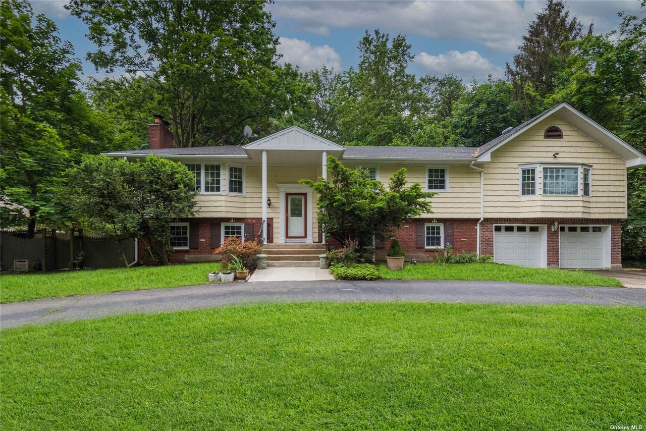 32 Southdown Road - Photo 1