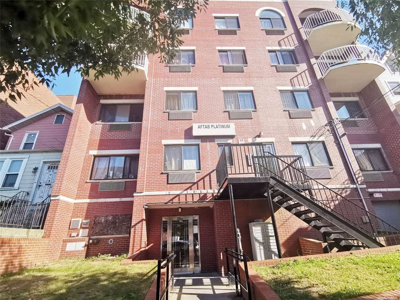 112-26 38th Avenue - Photo 1