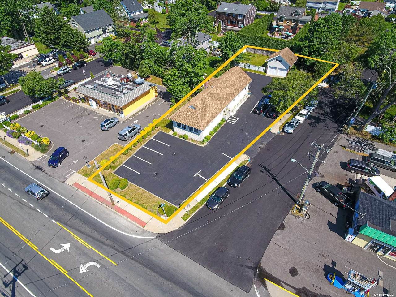 435 Montauk Highway - Photo 1