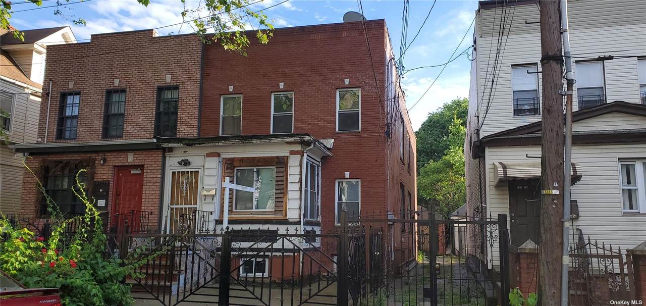 107-12 Waltham Street - Photo 1