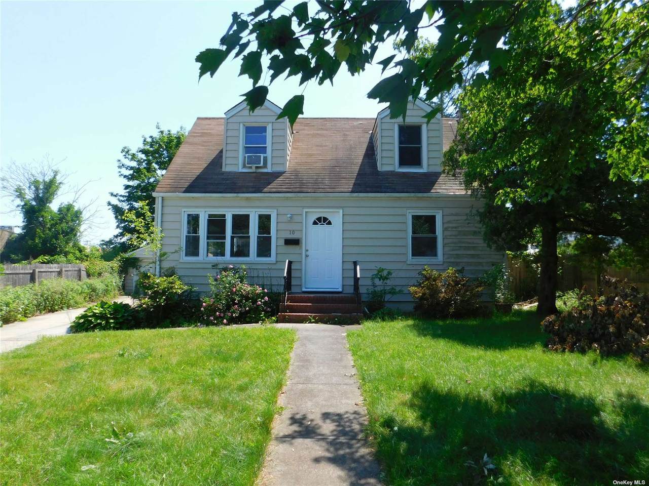 10 Cager Place - Photo 1