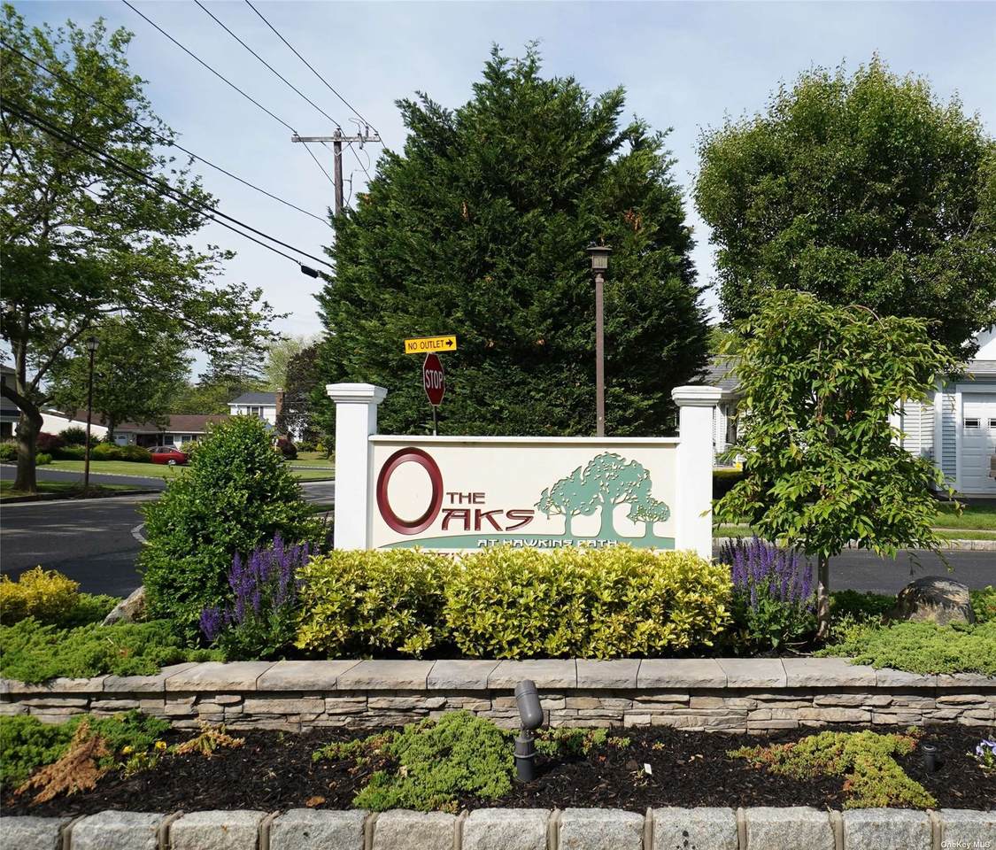 18 White Oak Court - Photo 1