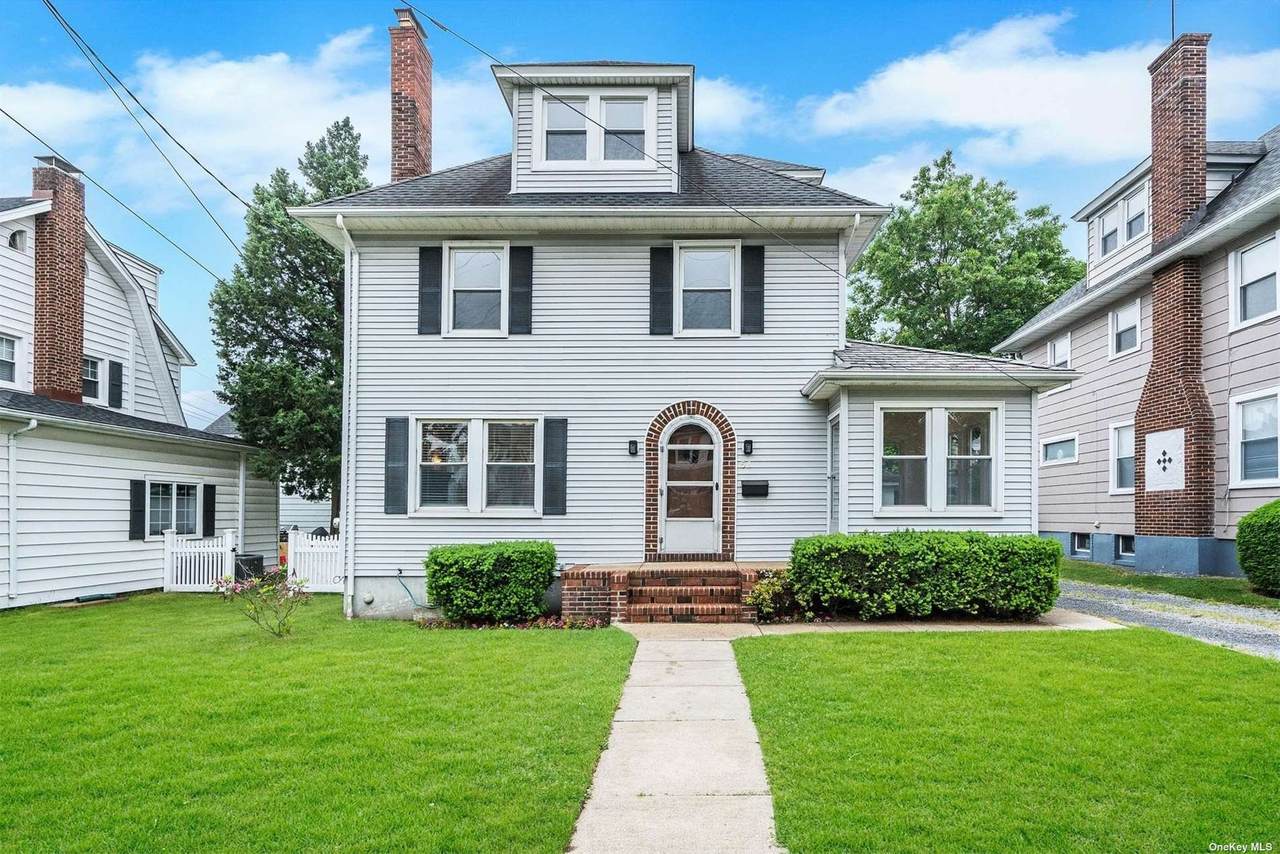 58 Willowdale Avenue - Photo 1