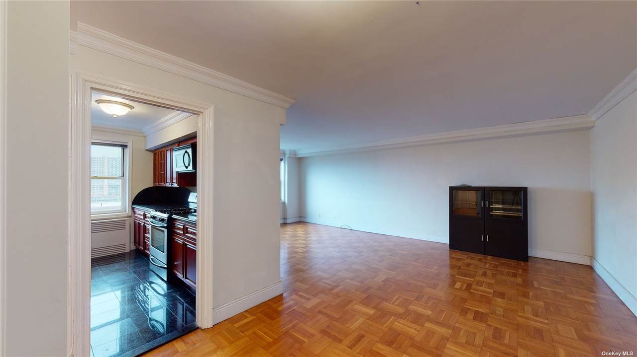 69-45 108th Street - Photo 1