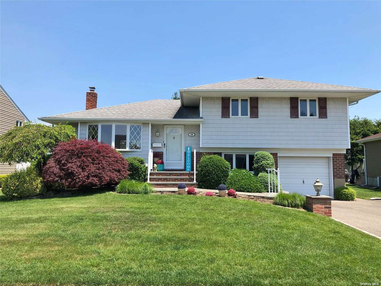 29 Lex Avenue - Photo 1