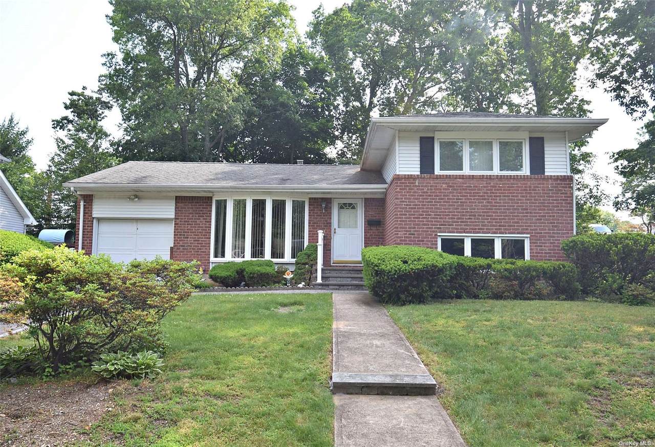 1 Rockland Court - Photo 1