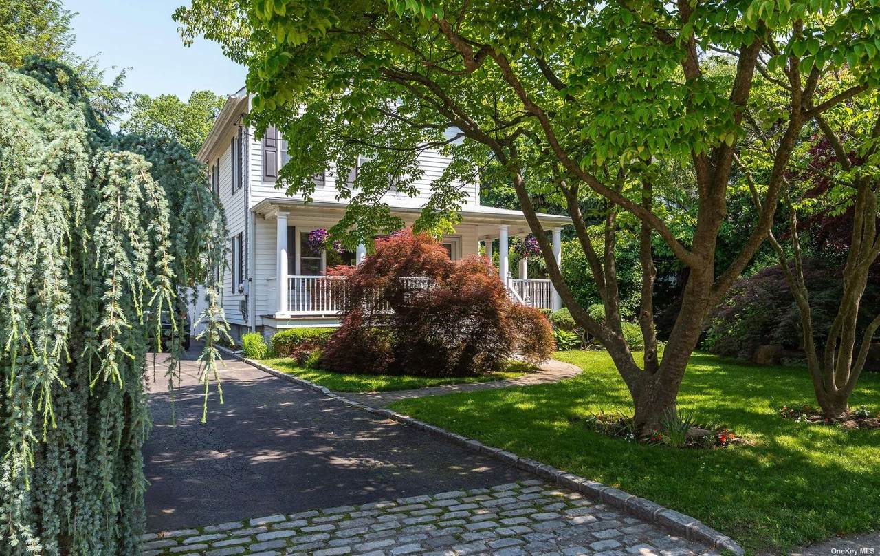 36 Maple Avenue - Photo 1