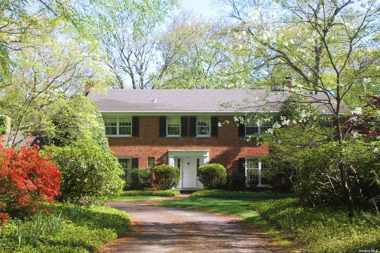 5 East Gate Road - Photo 1