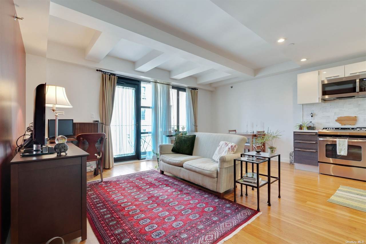 35-40 30th Street - Photo 1