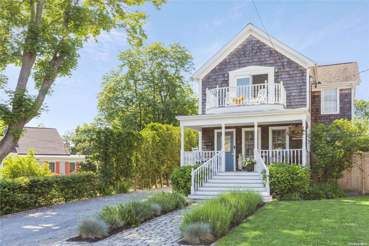 171 Sterling Street - Photo 1