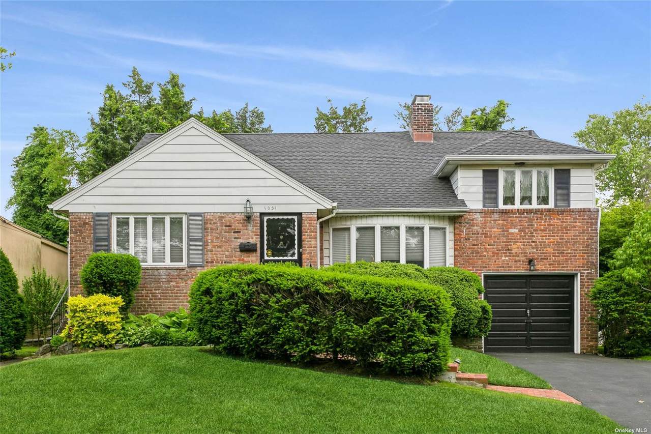 1051 Furth Road - Photo 1