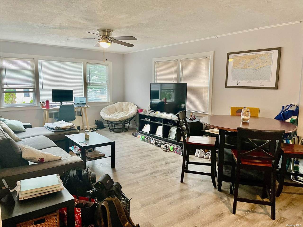 61 Neptune Boulevard - Photo 1