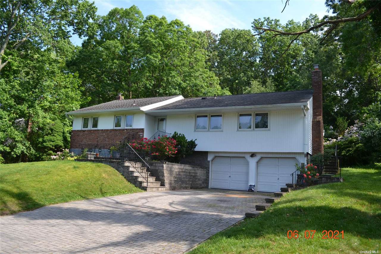 58 Glenwood Drive - Photo 1
