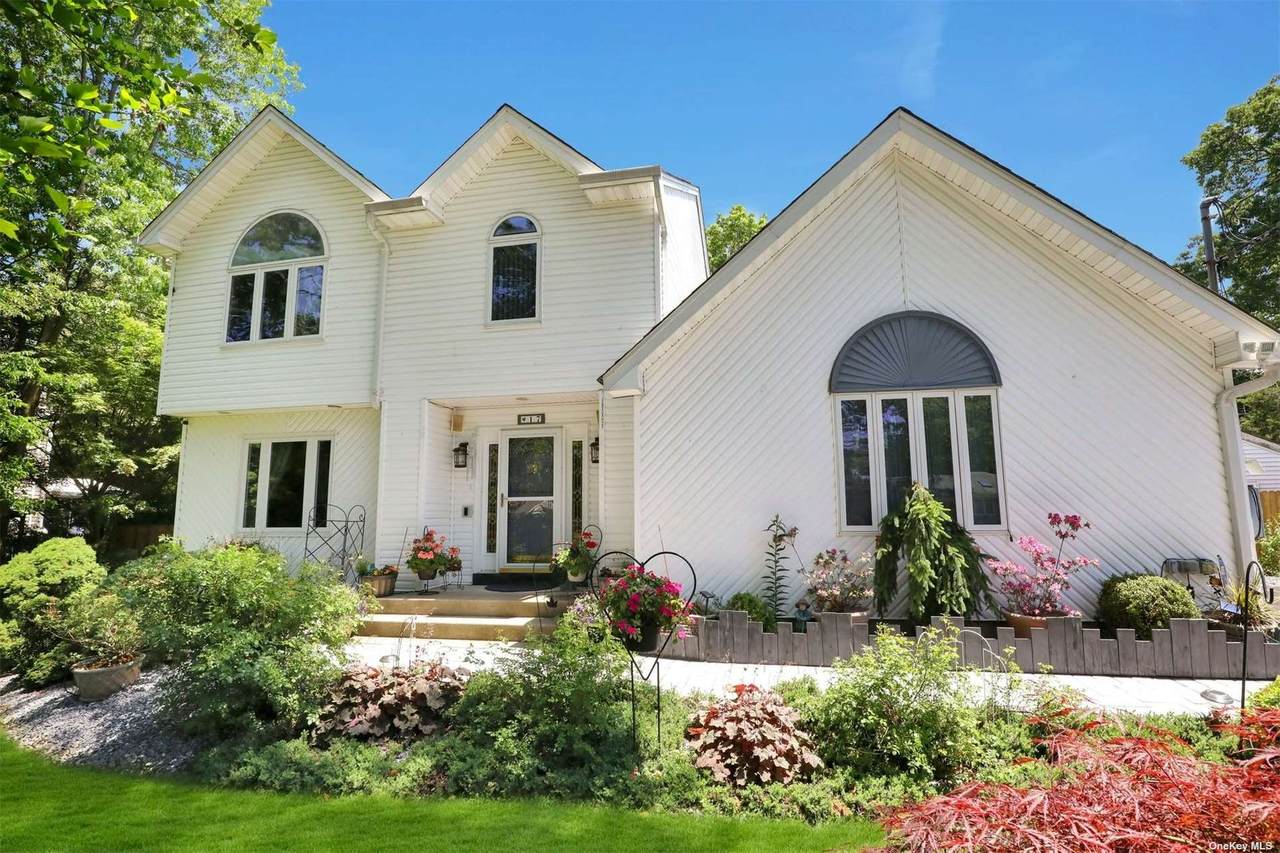 17 Boston Avenue - Photo 1