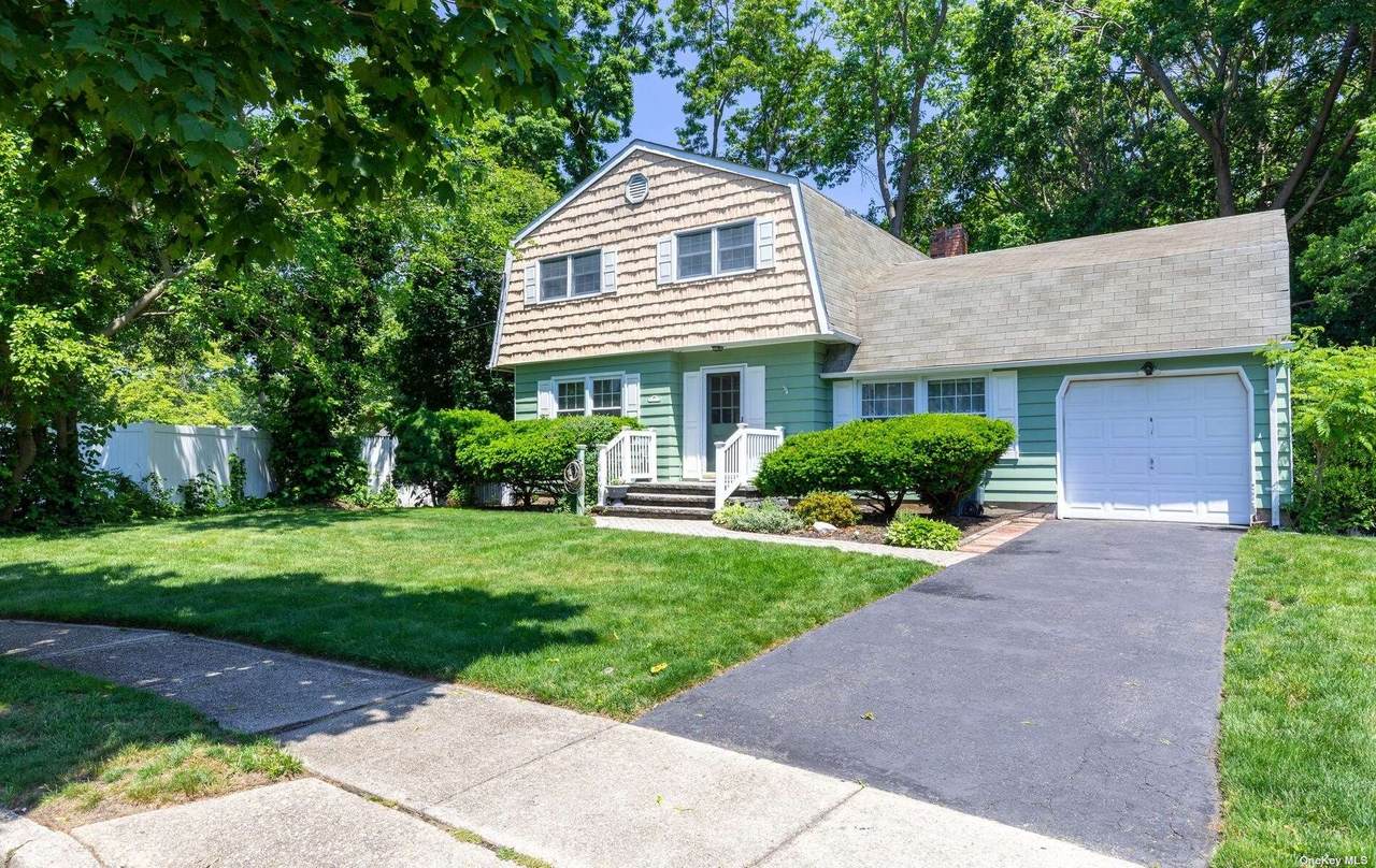 52 Brandy Lane - Photo 1
