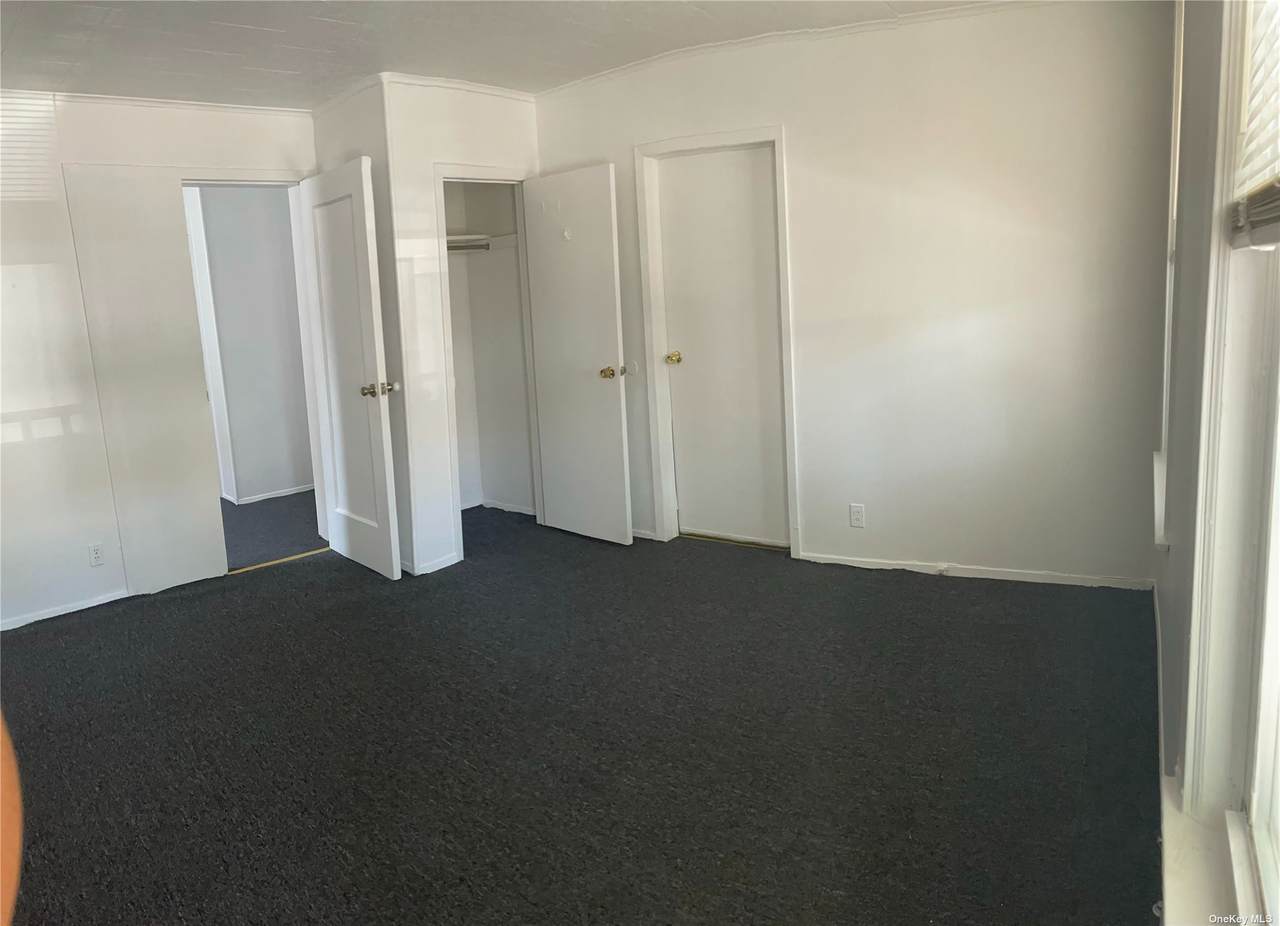 87-22 123rd Street - Photo 1