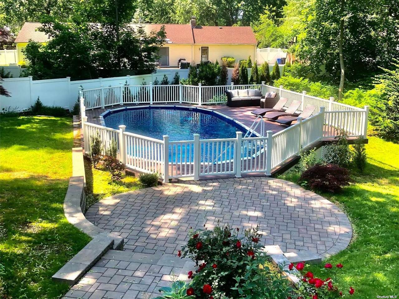 37 Kivy Street - Photo 1