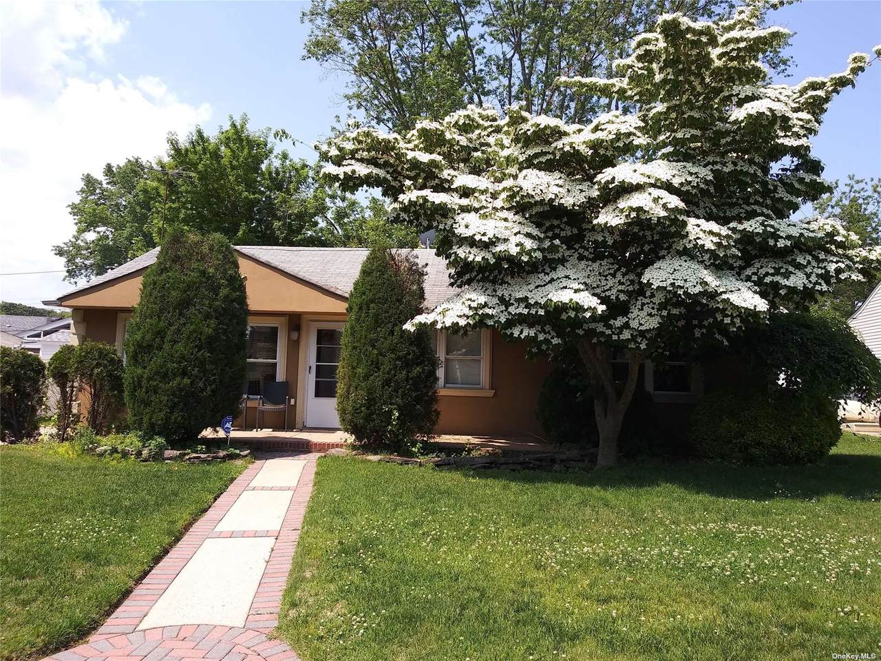 956 Lynn Drive - Photo 1