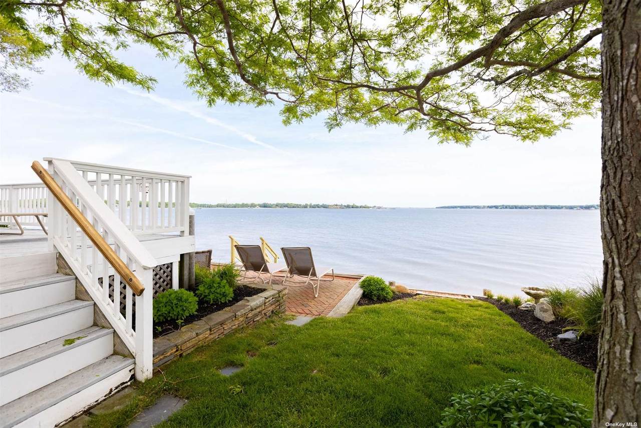 2905 Bay Shore Road - Photo 1