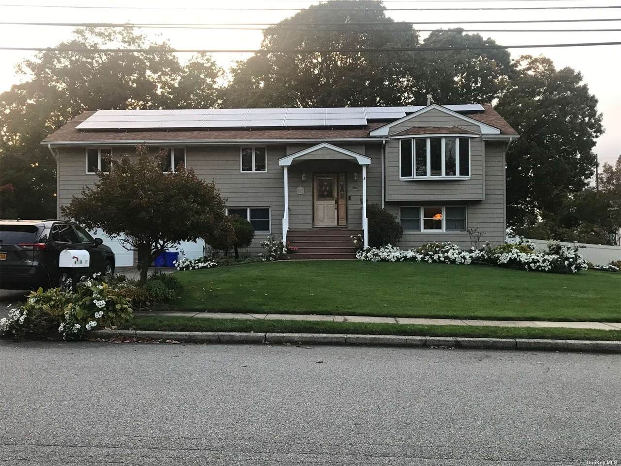 92 Atlantic - Photo 1