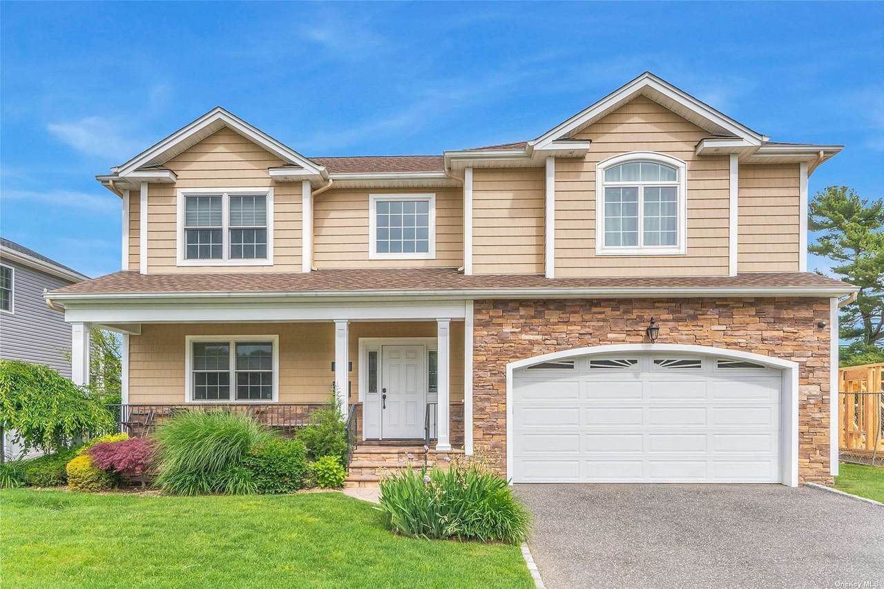 175 Southwood Circle - Photo 1
