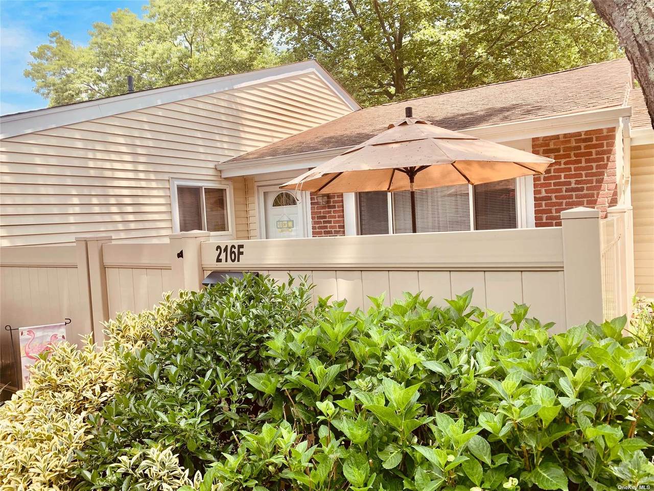 216 Springmeadow Drive - Photo 1